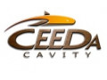 Ceeda Cavity-120x90